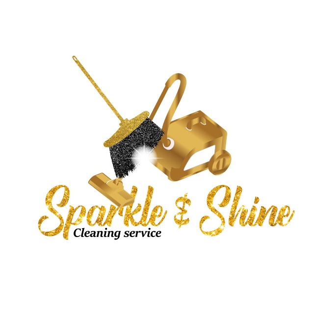 Sparkleshine Cleaning Service