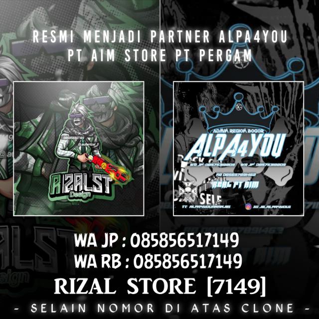 ???? ????? × ??? [3]