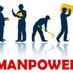 Manpower Updates