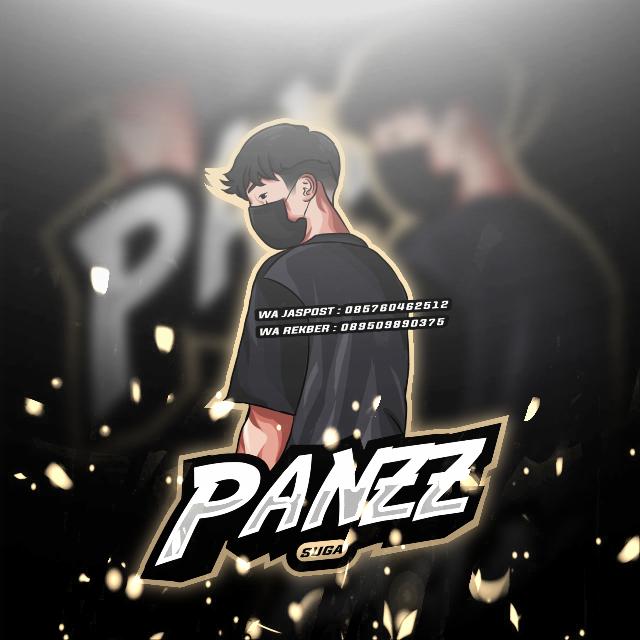 STOK PANZZ SUGA X OWN¹