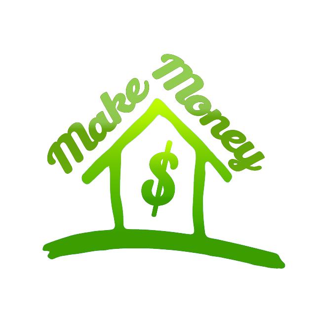 Make Money Online 