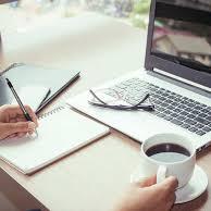 ❝??????? ??????❞ 10