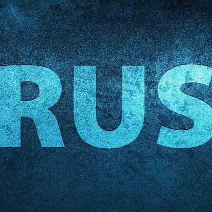 TRUST WALLET: 779