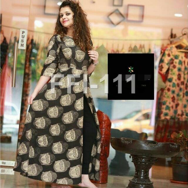 Kaur style store😊😊😊R G