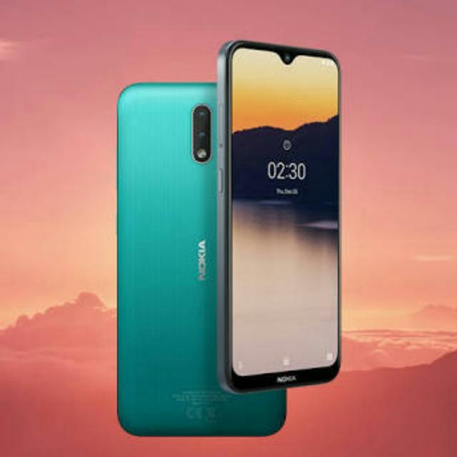 Book Mobile & Earn📱