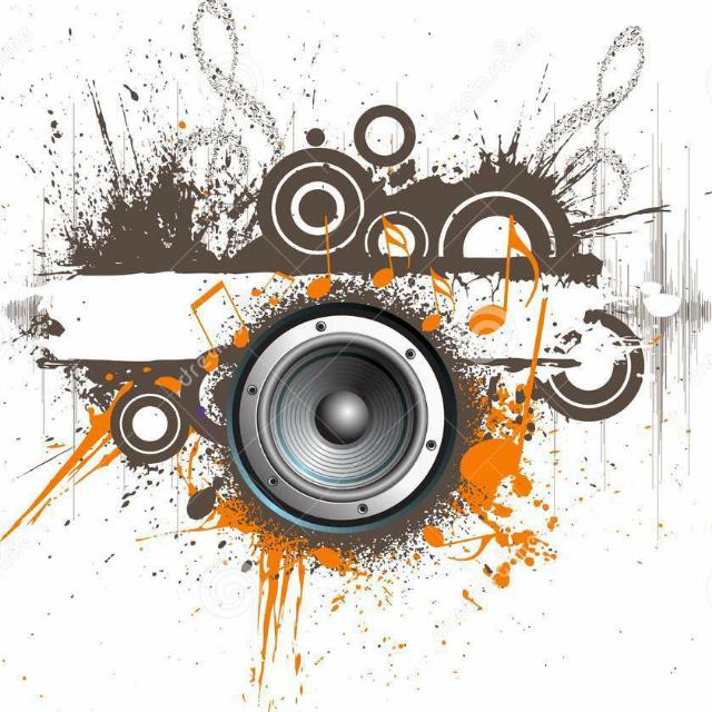 🎼🎤🎸සිංහල💥සිංදු🎸🎤🎼