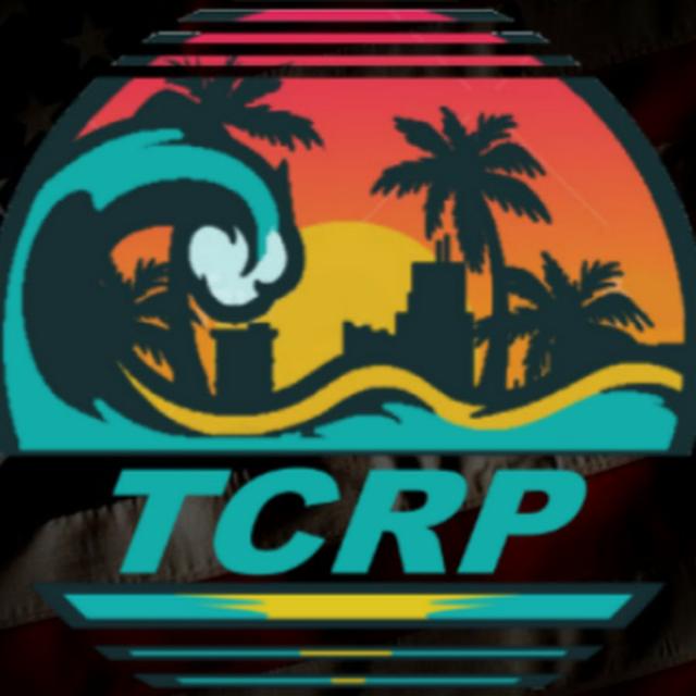 [TCRP] TUNAR CITY#MenujuKedamaian🔥