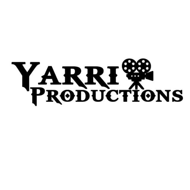 YarriProductions (social)