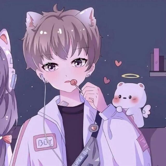 Member nya kontol semua