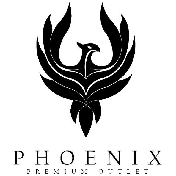 Phoenix Premium Outlet 6?️