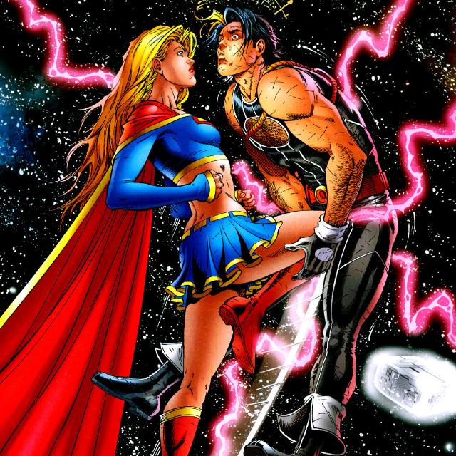 Mistress?femdom Ballbust