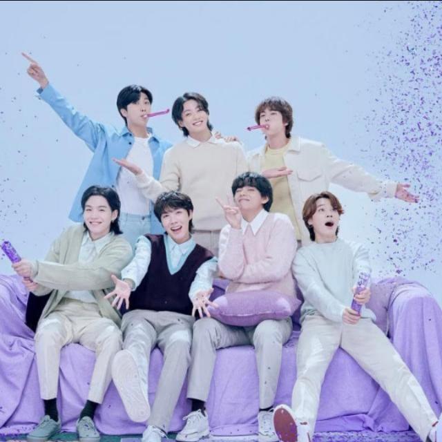 ?ᗷᗩᑎǤ丅ᗩᑎ ⟭⟬ ??ℝ??⁷⟬⟭?