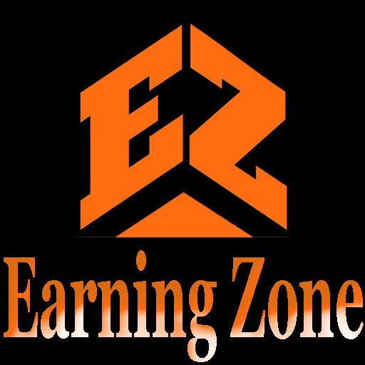 🔥🔥Earning Zone 🇮🇳🇮🇳