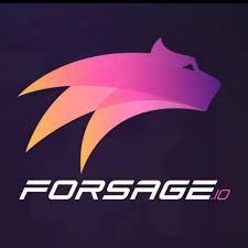 FORSAGE Online Earning
