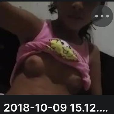 ɓσყ ƭσ ɓσყ ɱεɠα ραเ∂