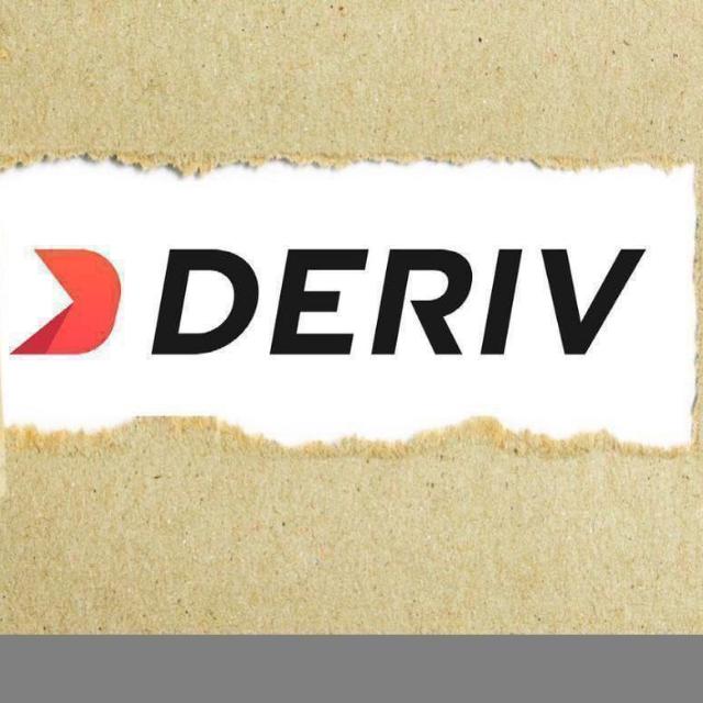 ????? ?????? ???????