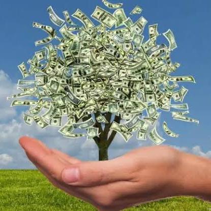 💸FREE EARNING💰 {पैसे कैसे कमाए मोबाइल से}💸