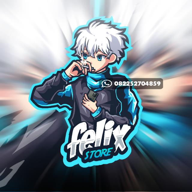 JB || Felix Store X Own¹