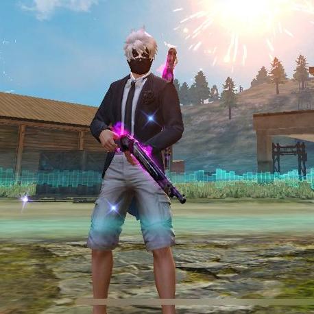 GB OPMEM DEATH STREET LDS