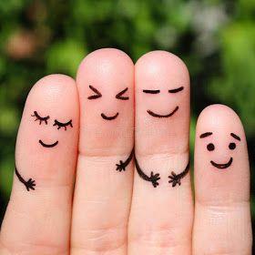 ❤️Chat❤️ 💚ලන්තය💚