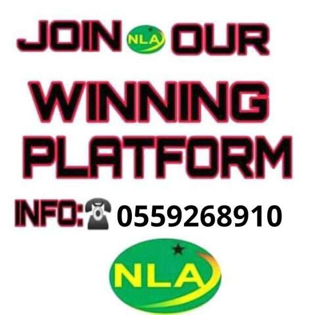 Call for two sure 0559268910