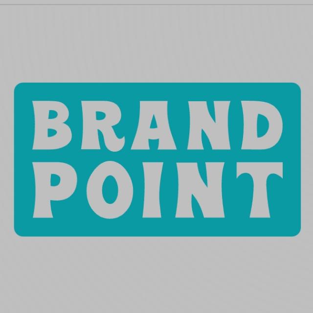 BRAND POINT.2??