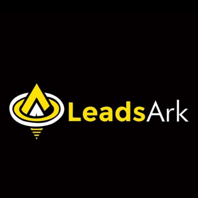 LeadArk💥Learnings  Earnings ✅🏅