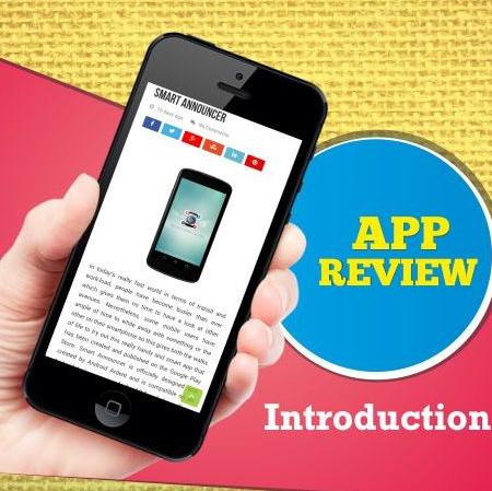 1 million downloads App