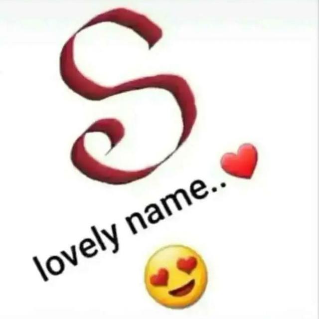 வா பலகலாம் நன்பா😋