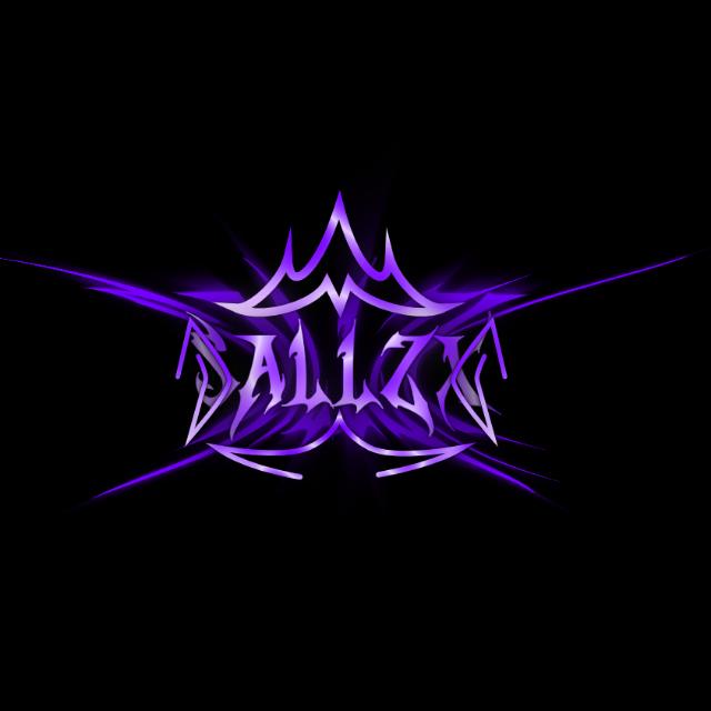 ?????????? ? ??? ???????#?