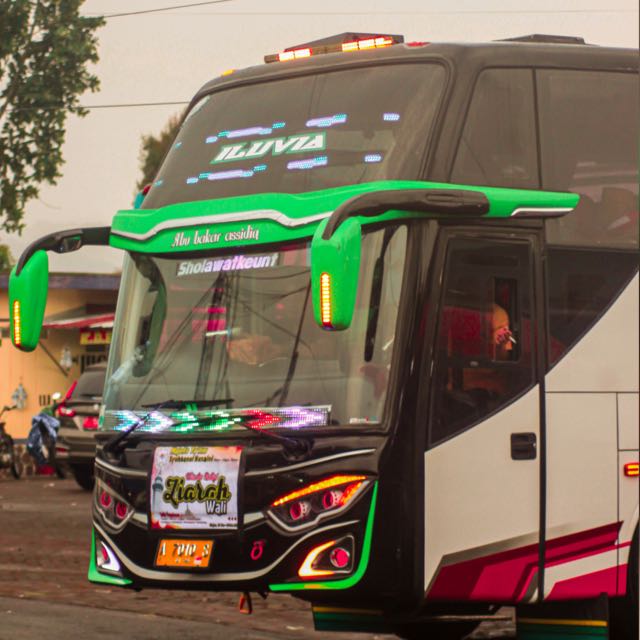 official.iluviastyle