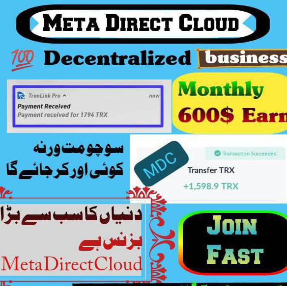 🩷Earn with Nazia🩷