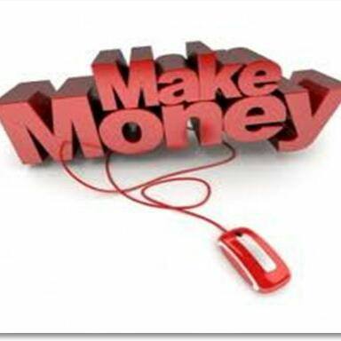 Earn 500 cash