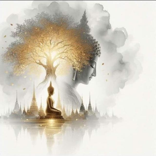 යහපත්☸️මග__(02)??❤????