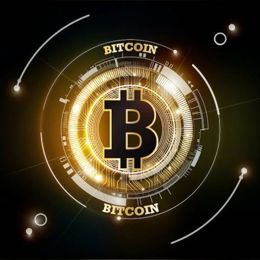 Online Earning
