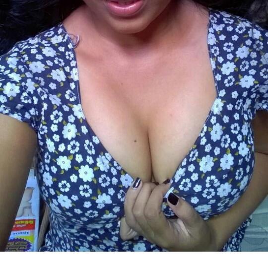 වැල ලෝකේ 🤌💦