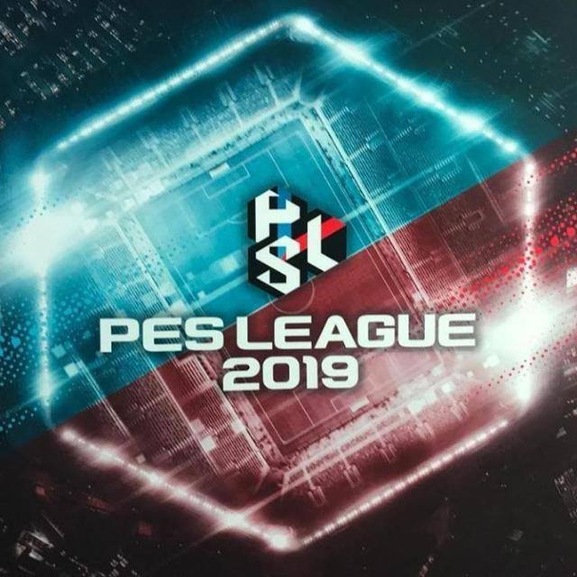 WTF Going On Here ??