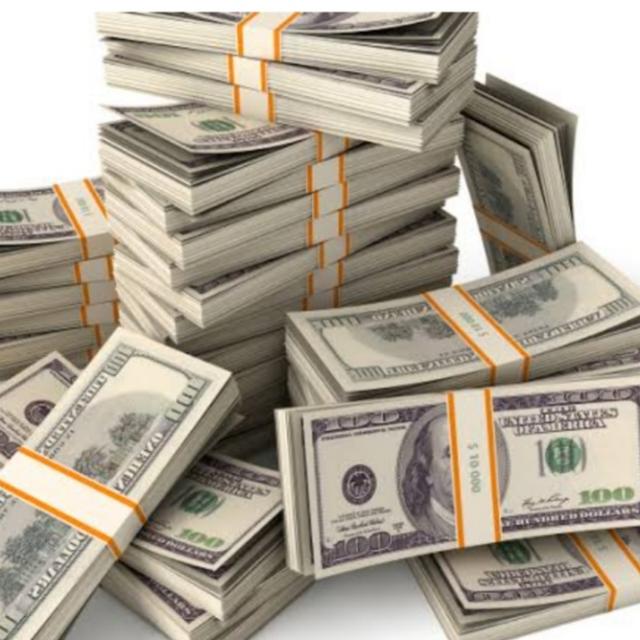 ??small invest big bang??