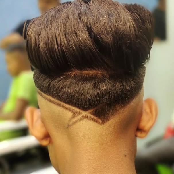 🤟😠Velliyan Da Jija😠🤟