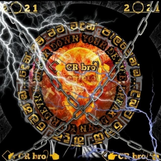 HIJACKED 〽️???ͥ???ᷧ?ᷟ?〽️