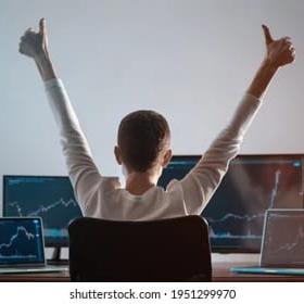 📊📈 stocke market 📊📈