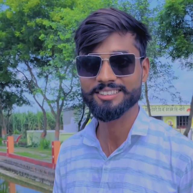 स्मार्ट💻सेवाकेन्द्र🏦धुमरा