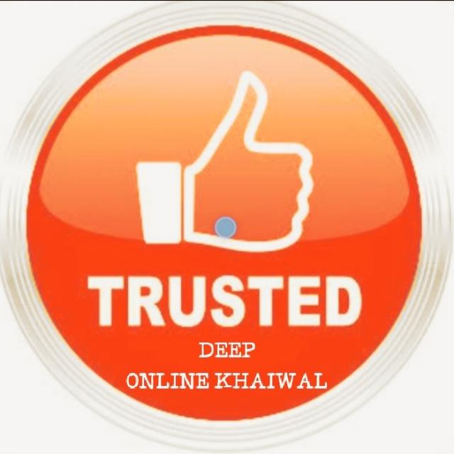 ?0️⃣4️⃣? ?????? ??????????