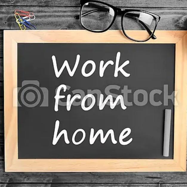 Online earning