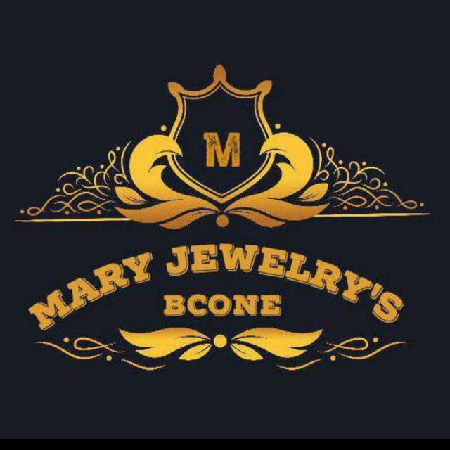 Mary jewelry party VIP ♥️?