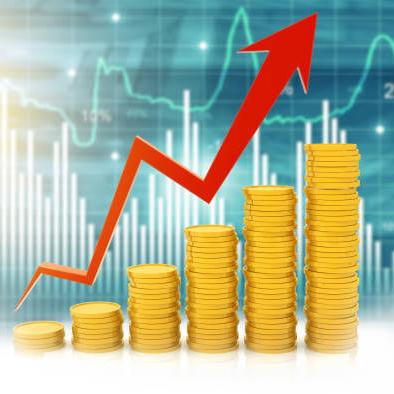 Stock market 