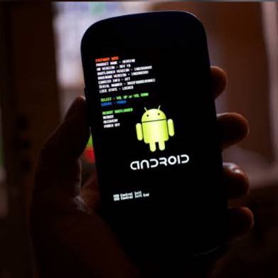 Hack with Kali Linux