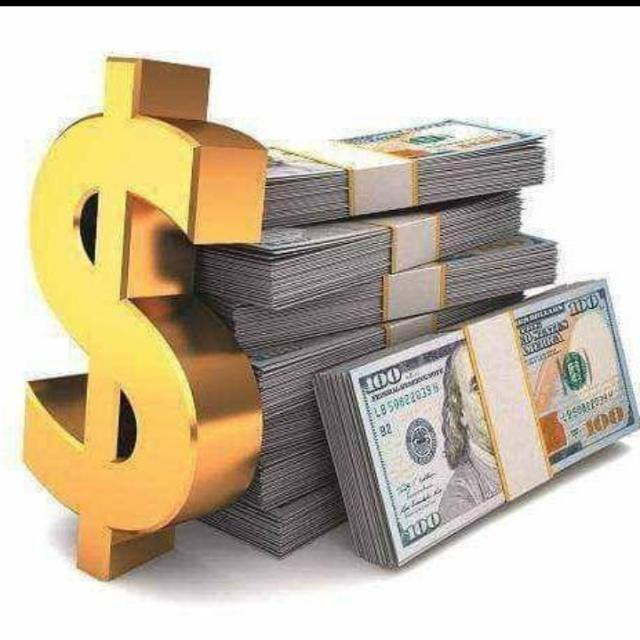Forex♐Daily👬Secure🔐Gold🪙 SIGANLS✅