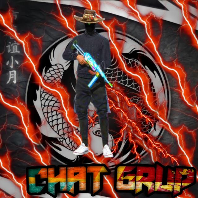 chAt GuRp