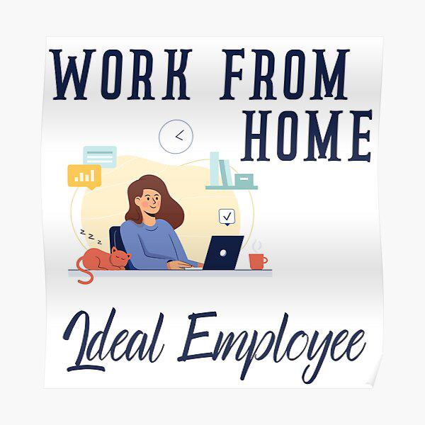 Work from home 💥💥